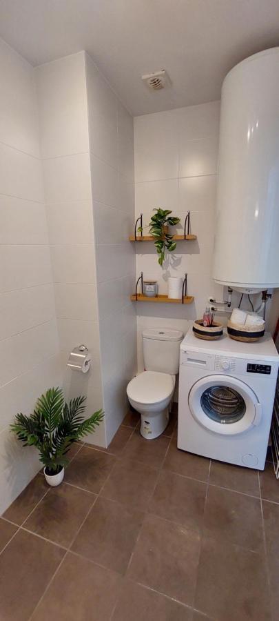 Albatros Apartment Lourdes Exterior photo